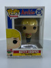 Funko POP! Archie Comics Betty Cooper #25 Vinyl Figure - (170094)