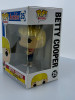 Funko POP! Archie Comics Betty Cooper #25 Vinyl Figure - (170094)