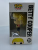 Funko POP! Archie Comics Betty Cooper #25 Vinyl Figure - (170094)