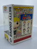 Funko POP! Archie Comics Betty Cooper #25 Vinyl Figure - (170094)