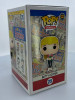 Funko POP! Archie Comics Betty Cooper #25 Vinyl Figure - (170094)
