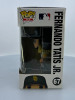 Funko POP! Sports MLB Fernando Tat?s Jr. #67 Vinyl Figure - (170112)