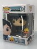 Funko POP! Games Ni No Kuni II Roland with Higgledy #330 Vinyl Figure - (170009)