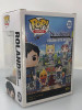 Funko POP! Games Ni No Kuni II Roland with Higgledy #330 Vinyl Figure - (170009)