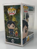 Funko POP! Games Ni No Kuni II Roland with Higgledy #330 Vinyl Figure - (170009)