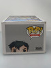 Funko POP! Games Ni No Kuni II Roland with Higgledy #330 Vinyl Figure - (170009)