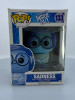 Funko POP! Disney Pixar Inside Out Sadness #133 Vinyl Figure - (170003)