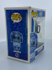 Funko POP! Disney Pixar Inside Out Sadness #133 Vinyl Figure - (170003)