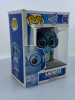 Funko POP! Disney Pixar Inside Out Sadness #133 Vinyl Figure - (170003)
