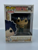 Funko POP! Animation Anime Fairy Tail Gray Fullbuster #282 Vinyl Figure - (170011)