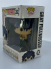 Funko POP! Animation Anime Fairy Tail Gray Fullbuster #282 Vinyl Figure - (170011)