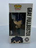 Funko POP! Animation Anime Fairy Tail Gray Fullbuster #282 Vinyl Figure - (170011)