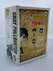 Funko POP! Animation Anime Fairy Tail Gray Fullbuster #282 Vinyl Figure - (170011)