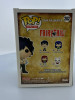 Funko POP! Animation Anime Fairy Tail Gray Fullbuster #282 Vinyl Figure - (170011)