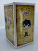 Funko POP! Animation Anime Fairy Tail Gray Fullbuster #282 Vinyl Figure - (170011)
