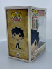 Funko POP! Animation Anime Fairy Tail Gray Fullbuster #282 Vinyl Figure - (170011)