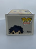 Funko POP! Animation Anime Fairy Tail Gray Fullbuster #282 Vinyl Figure - (170011)