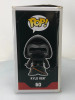 Funko POP! Star Wars The Force Awakens Kylo Ren Masked #60 Vinyl Figure - (170217)