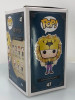Funko POP! Harry Potter Luna Lovegood with Lion Head #47 Vinyl Figure - (170177)
