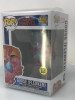 Funko POP! Captain Marvel Goose (Flerken) (Glows in the Dark) #445 Vinyl Figure - (170144)