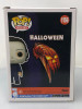 Funko POP! Movies Halloween Michael Myers (Bloody) #1156 Amazon Exclusive - (170213)
