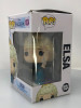 Funko POP! Disney Frozen Elsa #1024 Vinyl Figure - (170191)
