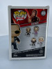 Funko POP! WWE Dwayne "The Rock" Johnson #46 Vinyl Figure - (166558)