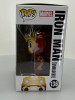 Iron Man (Unmasked) (Multipack) #136 - (166585)