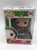 Funko POP! Movies Elf Jovie #485 Vinyl Figure - (57371)