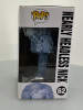 Funko POP! Harry Potter Nearly Headless Nick #62 Vinyl Figure - (166518)
