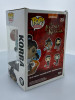 Funko POP! Animation The Legend of Korra Korra #761 Vinyl Figure - (169593)