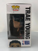 Funko POP! Sports NBA Trae Young #96 Vinyl Figure - (169603)