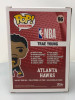 Funko POP! Sports NBA Trae Young #96 Vinyl Figure - (169603)