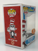 Funko POP! Books Dr. Seuss Cat in the Hat (with Fish) #9 BAM! Exclusive - (169568)