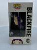 Funko POP! Television DC Teen Titans Go! Blackfire #454 Toys R Us Exclusive - (169605)