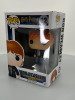 Funko POP! Harry Potter Ron Weasley #2 Vinyl Figure - (169222)