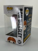 Funko POP! Harry Potter Ron Weasley #2 Vinyl Figure - (169222)