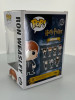 Funko POP! Harry Potter Ron Weasley #2 Vinyl Figure - (169222)