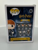 Funko POP! Harry Potter Ron Weasley #2 Vinyl Figure - (169222)
