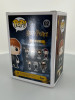Funko POP! Harry Potter Ron Weasley #2 Vinyl Figure - (169222)