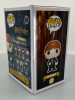 Funko POP! Harry Potter Ron Weasley #2 Vinyl Figure - (169222)