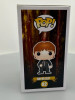 Funko POP! Harry Potter Ron Weasley #2 Vinyl Figure - (169222)