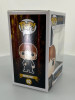 Funko POP! Harry Potter Ron Weasley #2 Vinyl Figure - (169222)