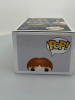 Funko POP! Harry Potter Ron Weasley #2 Vinyl Figure - (169222)