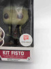 Funko POP! Star Wars Black Box Kit Fisto #96 Vinyl Figure - (57366)