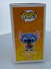 Funko POP! Disney Lilo & Stitch Aloha Stitch #203 Hot Topic Exclusive - (169198)