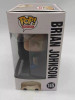 Funko POP! Movies The Breakfast Club Brian Johnson #145 Vinyl Figure - (57357)