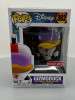 Funko POP! Disney DuckTales Gizmoduck #362 Target Exclusive Vinyl Figure - (169082)