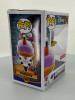 Funko POP! Disney DuckTales Gizmoduck #362 Target Exclusive Vinyl Figure - (169082)