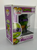 Funko POP! Television Animation Teenage Mutant Ninja Turtles Donatello #60 - (169080)